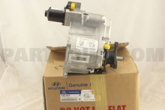 478003B520 COUPLING ASSY-4WD