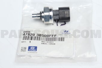 478203B500FFF SENSOR