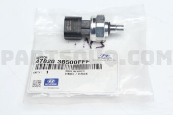 478203B500FFF SENSOR