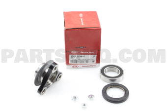 4785039200FFF COUPLING-SERVICE