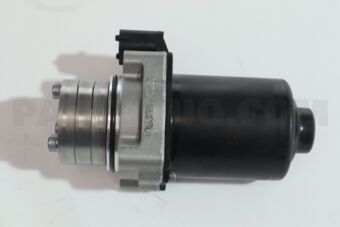 478994G500 ACTUATOR ASSY