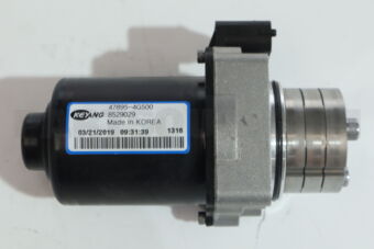 478994G500 ACTUATOR ASSY