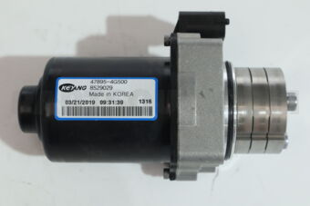 478994G500 ACTUATOR ASSY