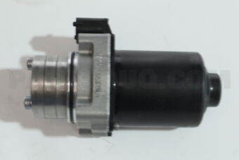 478994G500 ACTUATOR ASSY