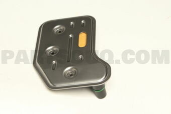 4814802230 OIL FILTER ASSY