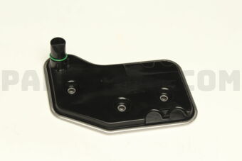 4814802230 OIL FILTER ASSY