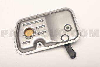 481492H000 OILFILTERASSY