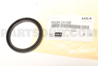 482342H100 SEAL-OIL