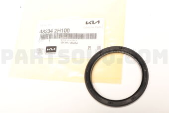 482342H100 SEAL-OIL