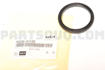 482342H100 SEAL-OIL