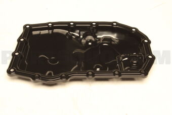 482802H000 PAN ASSY-OIL