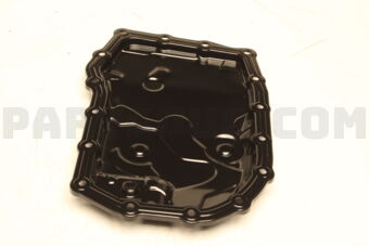 482802H000 PAN ASSY-OIL