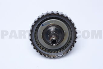 483102H001 CLUTCH ASSY-FORWARD