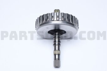 483102H001 CLUTCH ASSY-FORWARD