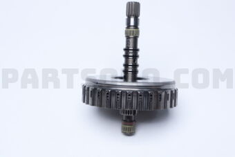 483102H001 CLUTCH ASSY-FORWARD