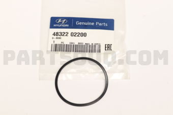 4832202200 D-RING