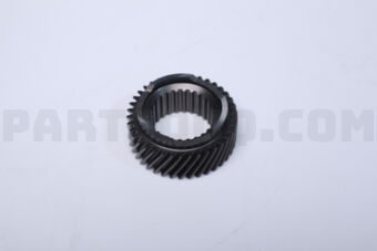 484122H000 GEAR-SUN
