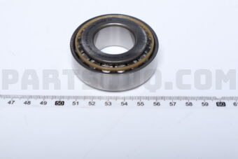 484702H000 BEARING-TAPER ROLLER