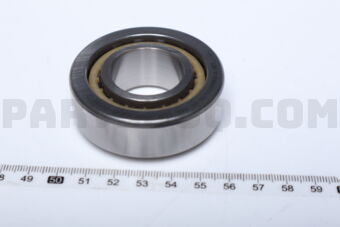 484702H000 BEARING-TAPER ROLLER