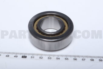 484702H000 BEARING-TAPER ROLLER