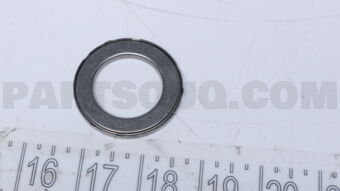 4847702200 BEARING-THRUST