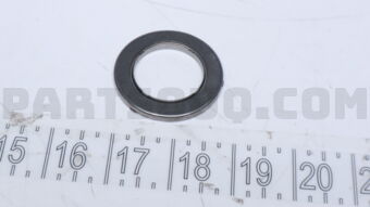 4847702200 BEARING-THRUST