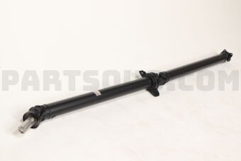 491004H500 PROPELLER SHAFT ASSY