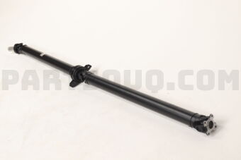 491004H500 PROPELLER SHAFT ASSY