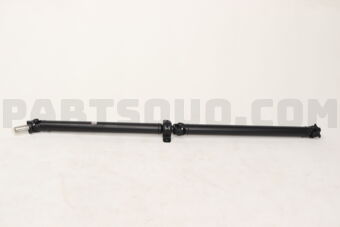 491004H500 PROPELLER SHAFT ASSY