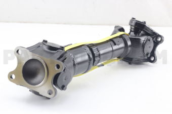 4910087451 PROPELLER SHAFT ASSY