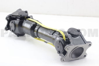 4910087451 PROPELLER SHAFT ASSY