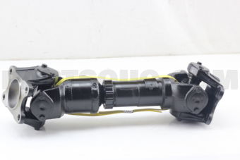 4910087451 PROPELLER SHAFT ASSY