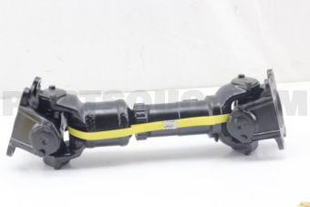 4910087451 PROPELLER SHAFT ASSY