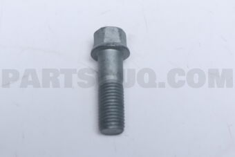 4912943000 BOLT
