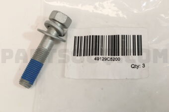 49129C5200 BOLT