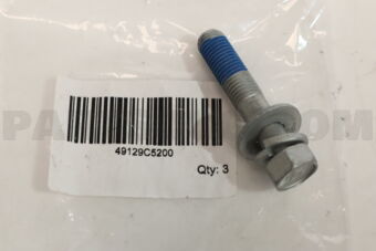 49129C5200 BOLT