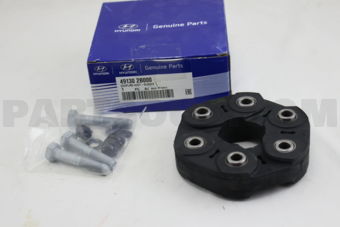 491302B000 COUPLING A