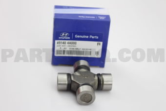 491404A000 JOINT ASSY-UNIVERSAL