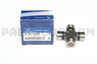 491404A500 JOINT ASSY-UNIVERSAL