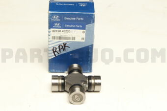 4915045220 JOINT ASSY-UNIVERSAL