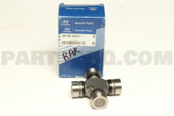 4915045220 JOINT ASSY-UNIVERSAL