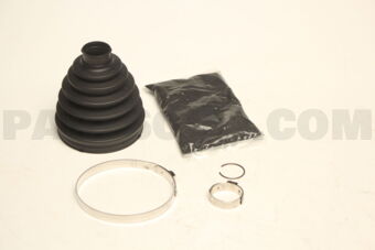 49541D7030 BOOT KIT-FR AXLE WHEEL SIDE