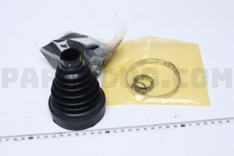 49542G6000 BOOTKIT-FRAXLEDIF