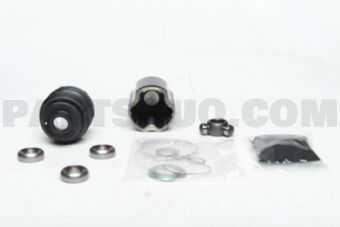49582C5050 JOINT KIT-FR AXLE DIFF SIDE RH