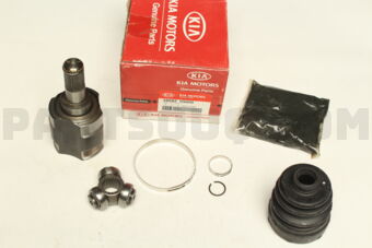 495921G000 JOINT SET-INNER,RH