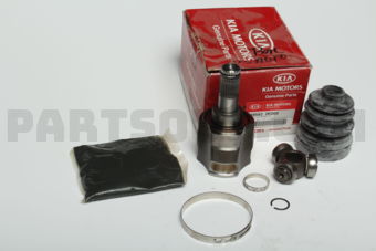 495922K000 JOINT SET-INNER,RH *
