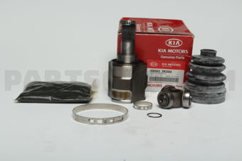 495922K000 JOINT SET-INNER,RH *
