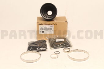 495941F200 BOOT SET-OUT.JOINT