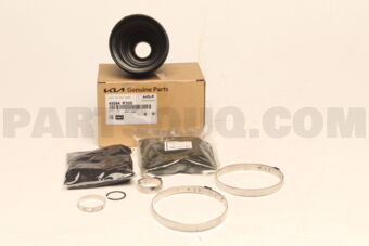 495941F200 BOOT SET-OUT.JOINT