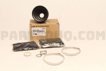 495941F200 BOOT SET-OUT.JOINT
